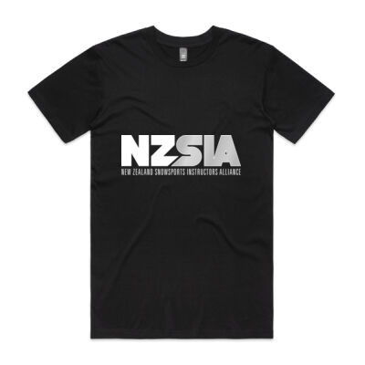 Mens NZSIA Thumbnail