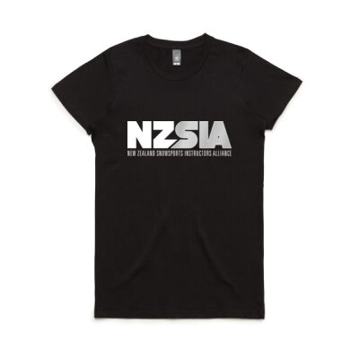 Womens NZSIA Thumbnail