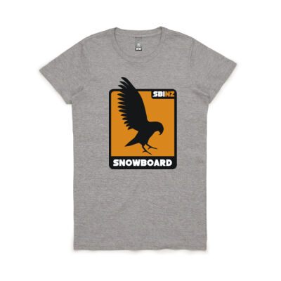 Womens SBINZ portrait Thumbnail