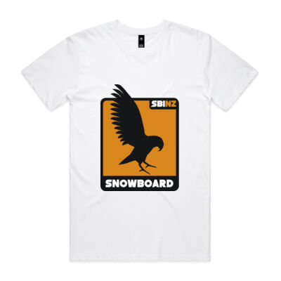 Mens SBINZ colour Thumbnail