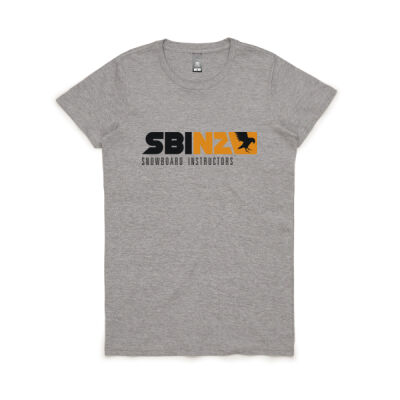 Womens SBINZ Landscape Thumbnail