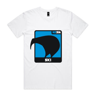 Mens Ski colour Thumbnail