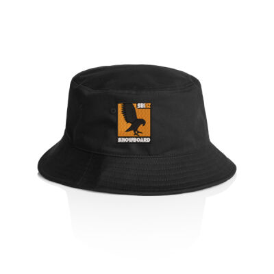 SBINZ Bucket hat Thumbnail