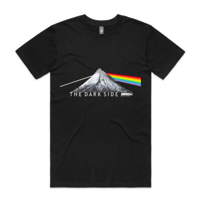 The Dark Side Thumbnail