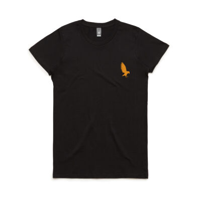 Womens Kea T Thumbnail