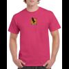 HeavyCotton™ Tee (Same Day) Thumbnail