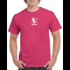 HeavyCotton™ Tee (Same Day) Thumbnail