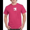 HeavyCotton™ Tee (Same Day) Thumbnail