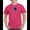 HeavyCotton™ Tee (Same Day) Thumbnail