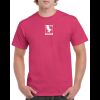 HeavyCotton™ Tee (Same Day) Thumbnail
