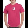 HeavyCotton™ Tee (Same Day) Thumbnail