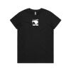 Maple Tee (Same Day) Thumbnail