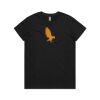 Maple Tee (Same Day) Thumbnail