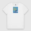 HeavyCotton™ Tee Thumbnail