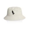 Nylon Bucket Cap Thumbnail