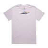 Men's Heavy Tee (Same Day) Thumbnail