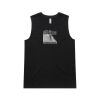 Women's Upside Tank Thumbnail